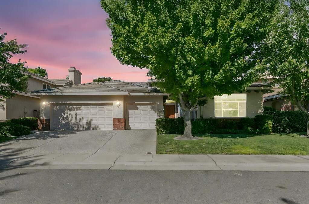 1120 Kingfisher Circle, Folsom, CA 95630