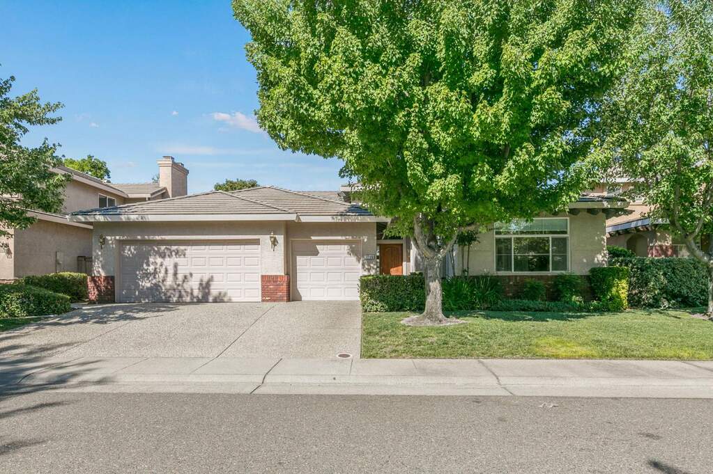 1120 Kingfisher Circle, Folsom, CA 95630