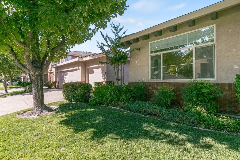 1120 Kingfisher Circle, Folsom, CA 95630