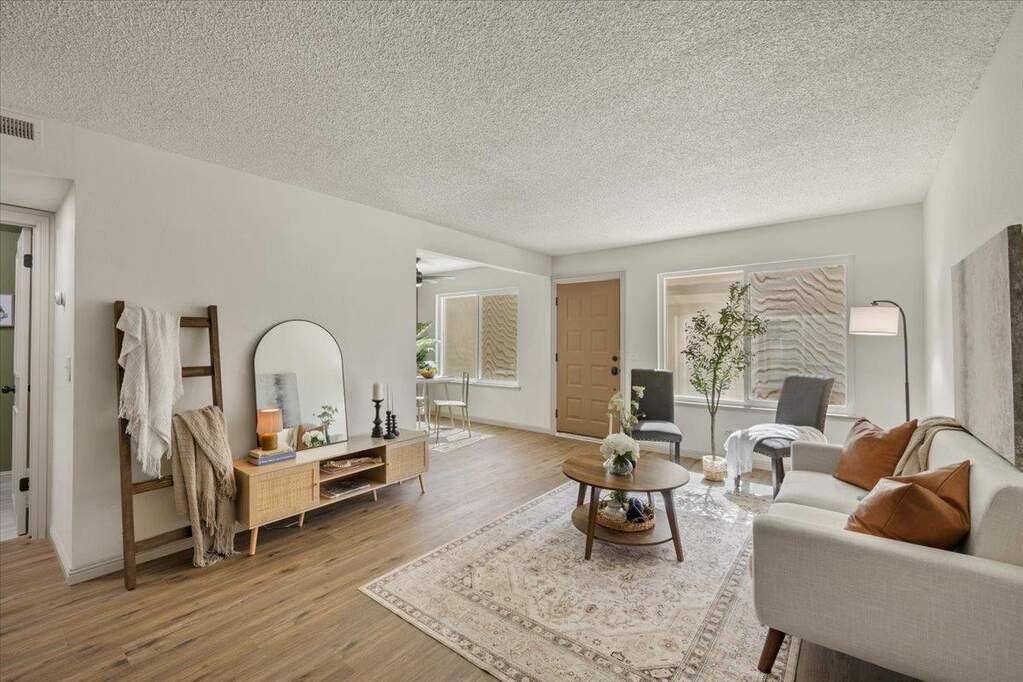 11520 Garnet Way #2, Auburn, CA 95602