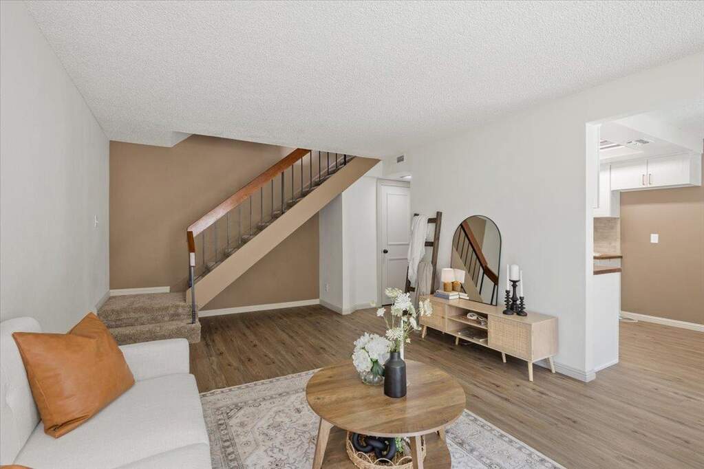 11520 Garnet Way #2, Auburn, CA 95602