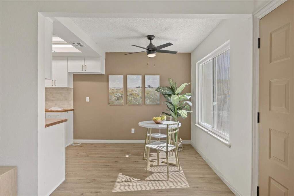 11520 Garnet Way #2, Auburn, CA 95602