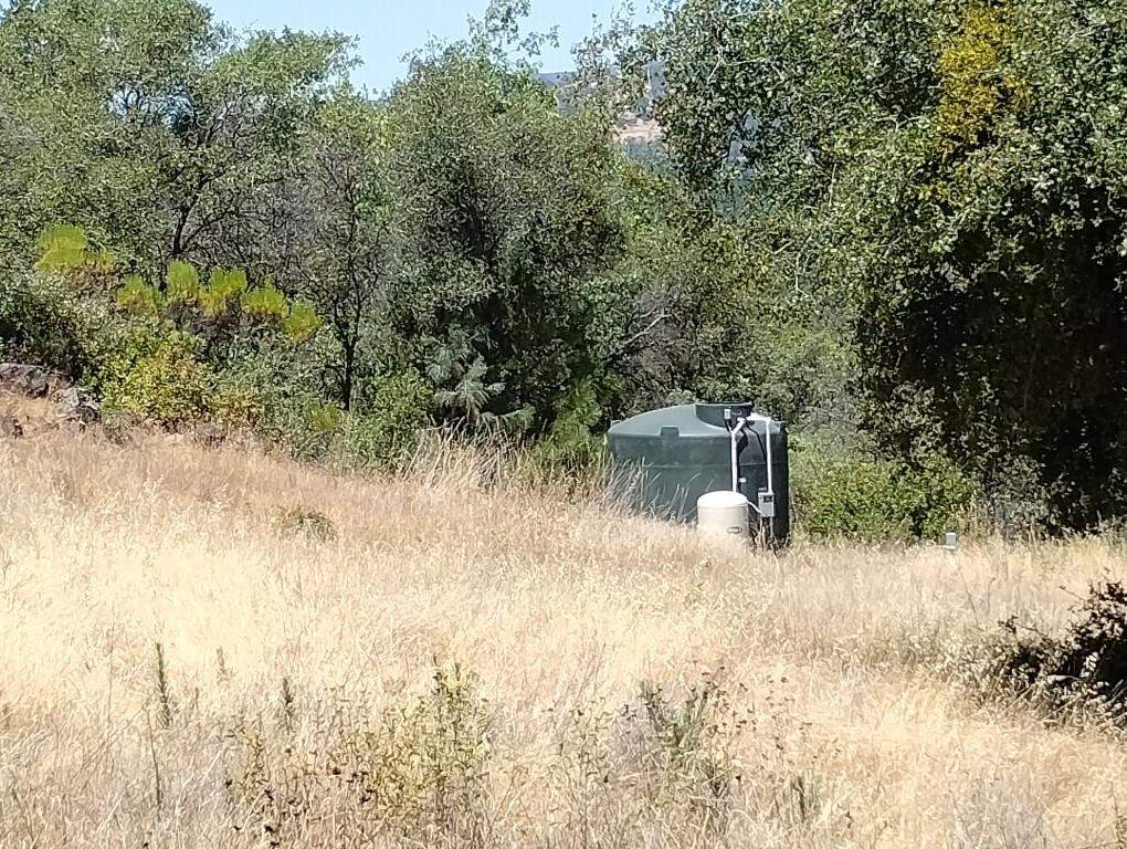 17919 Kemo Lane, Penn Valley, CA 95946