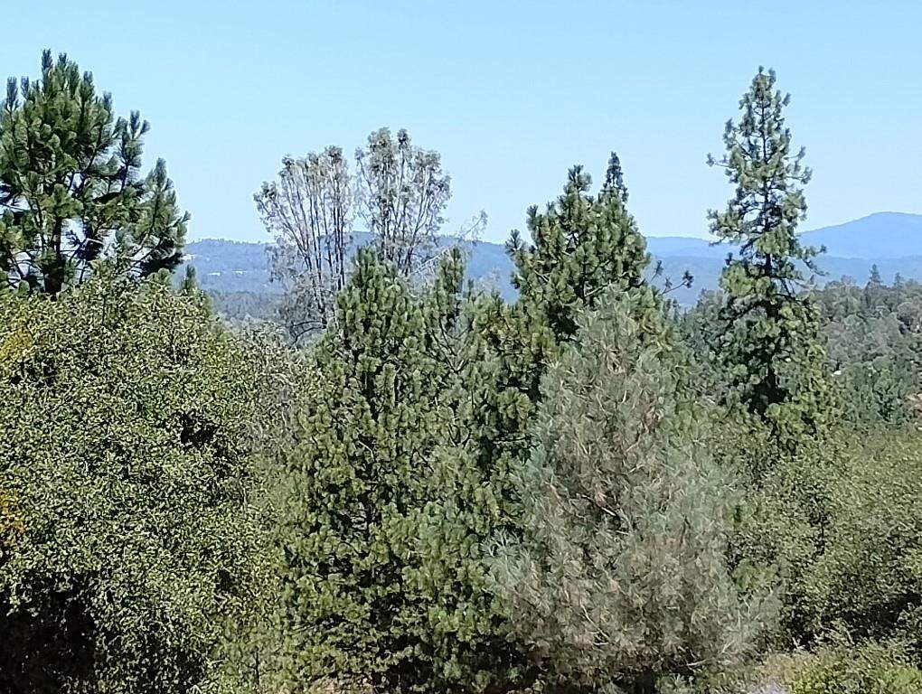 17919 Kemo Lane, Penn Valley, CA 95946