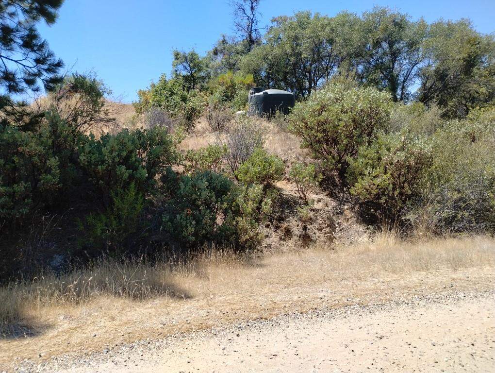 17919 Kemo Lane, Penn Valley, CA 95946