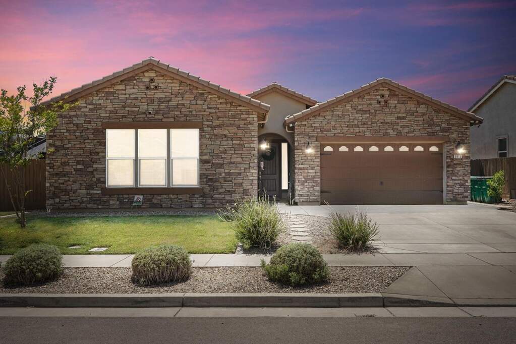 2013 Van Ruiten Drive, Lodi, CA 95242