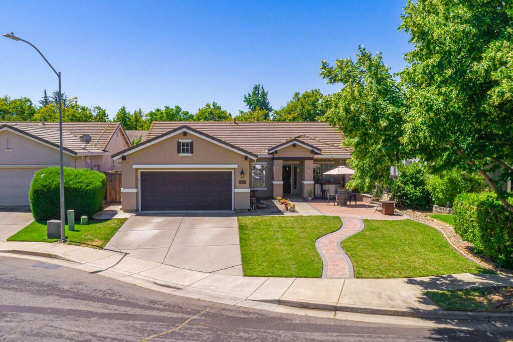 1671 Powell Place, West Sacramento, CA 95691