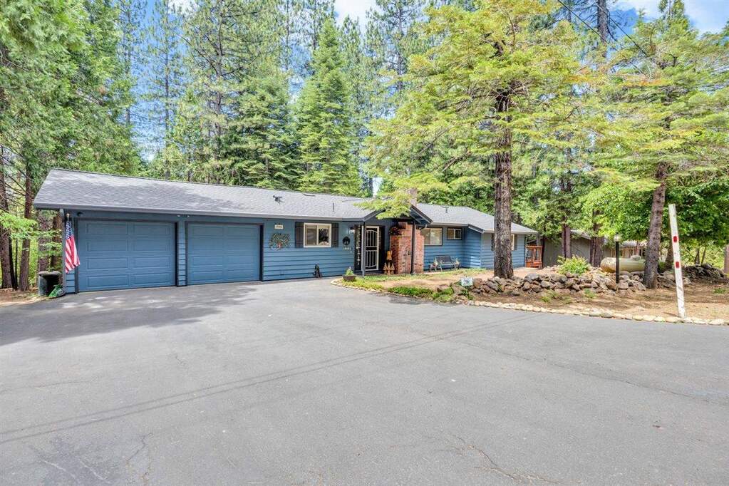1786 Bonanza Way, Arnold, CA 95223