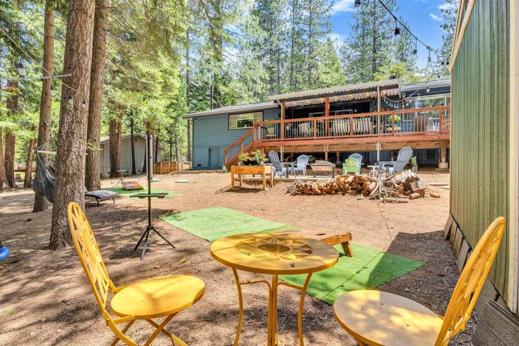 1786 Bonanza Way, Arnold, CA 95223