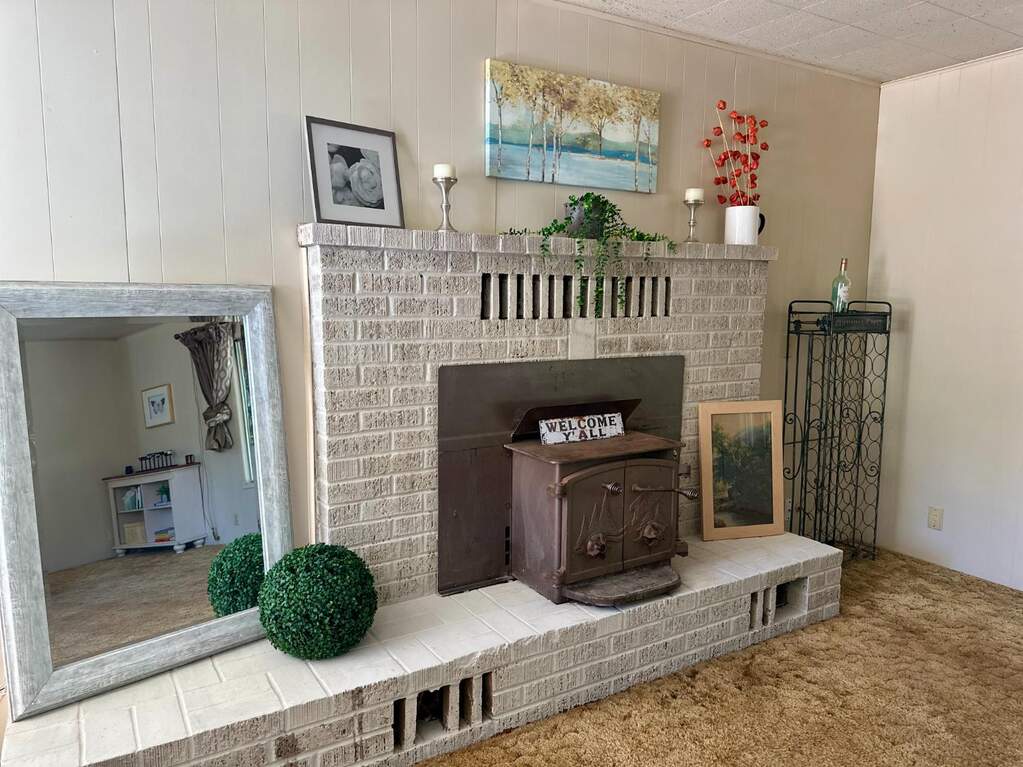 2660 Independence Road, Glencoe, CA 95232