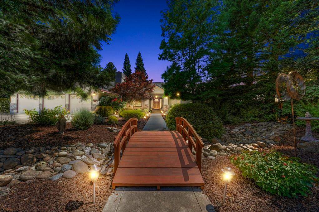 9859 Mosswood Circle, Folsom, CA 95630
