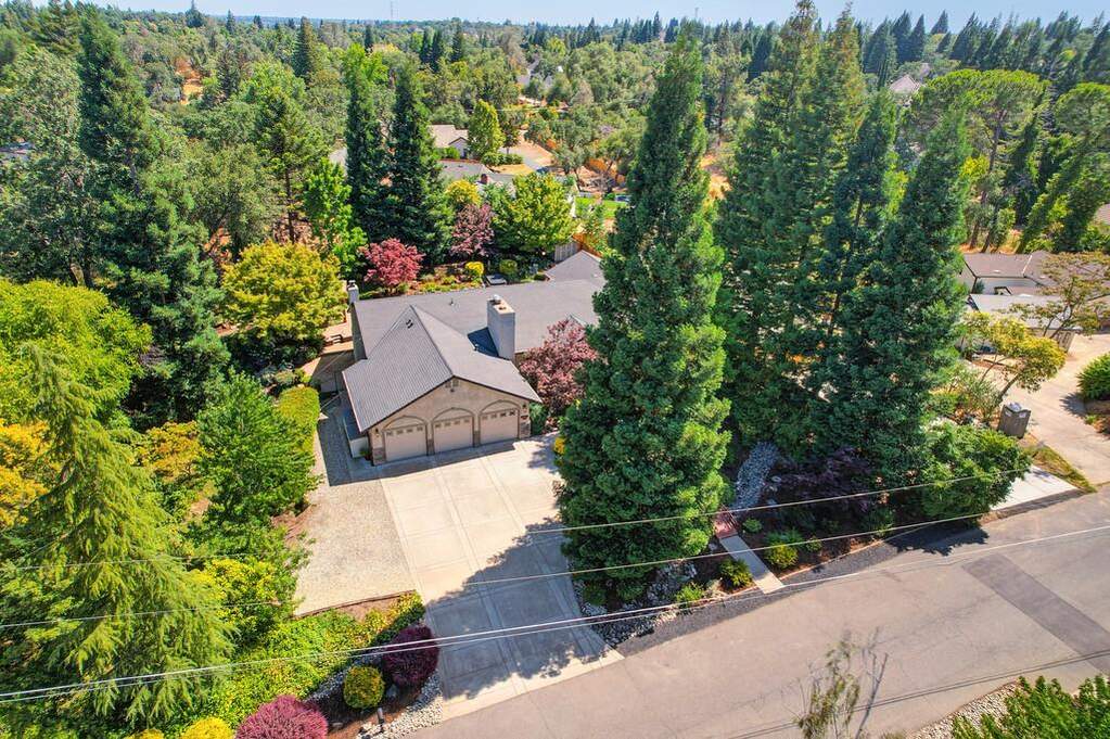 9859 Mosswood Circle, Folsom, CA 95630