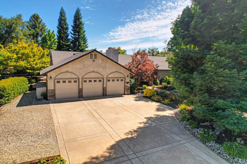 9859 Mosswood Circle, Folsom, CA 95630