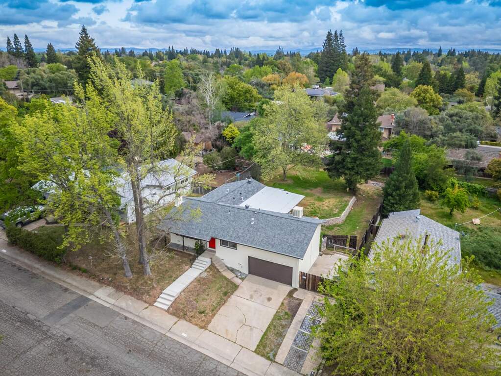 4924 Buena Vista Avenue, Fair Oaks, CA 95628