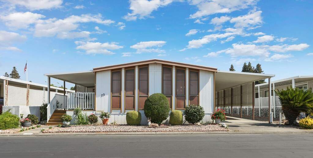 6706 Tam O Shanter Road #72