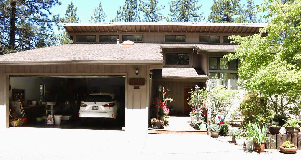 430 Hillside Drive