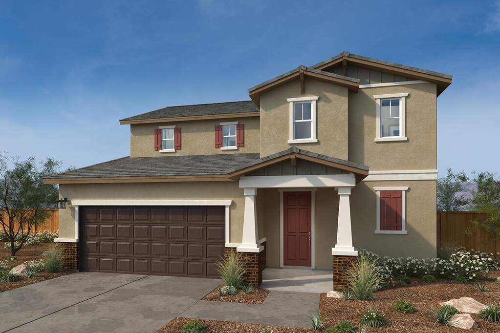 16116 Pirates Cove Lane