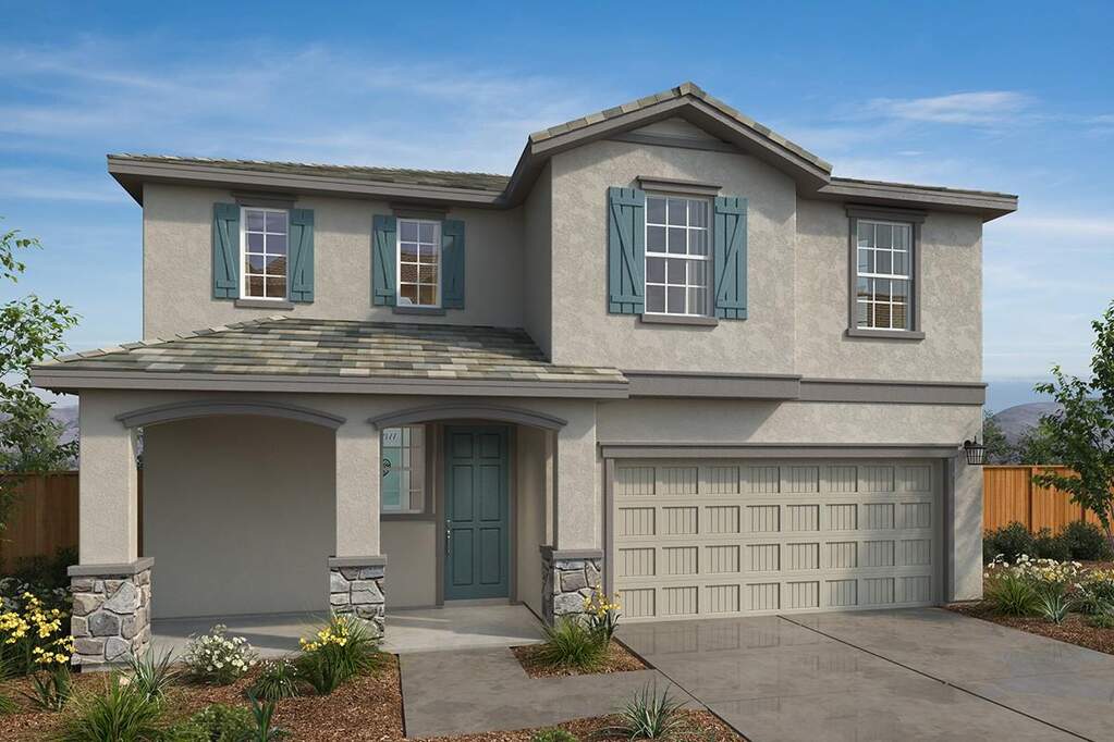 16131 Pirates Cove Lane