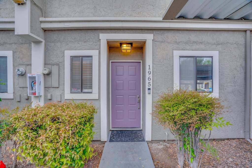 1965 Paseo Laguna Seco, Livermore, CA 94551