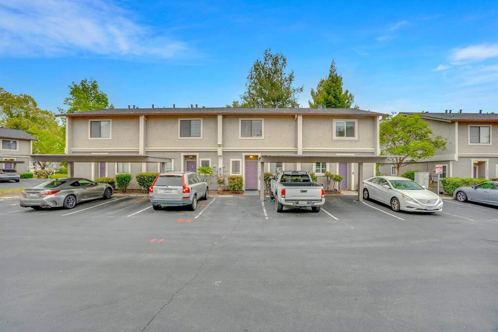 1965 Paseo Laguna Seco, Livermore, CA 94551