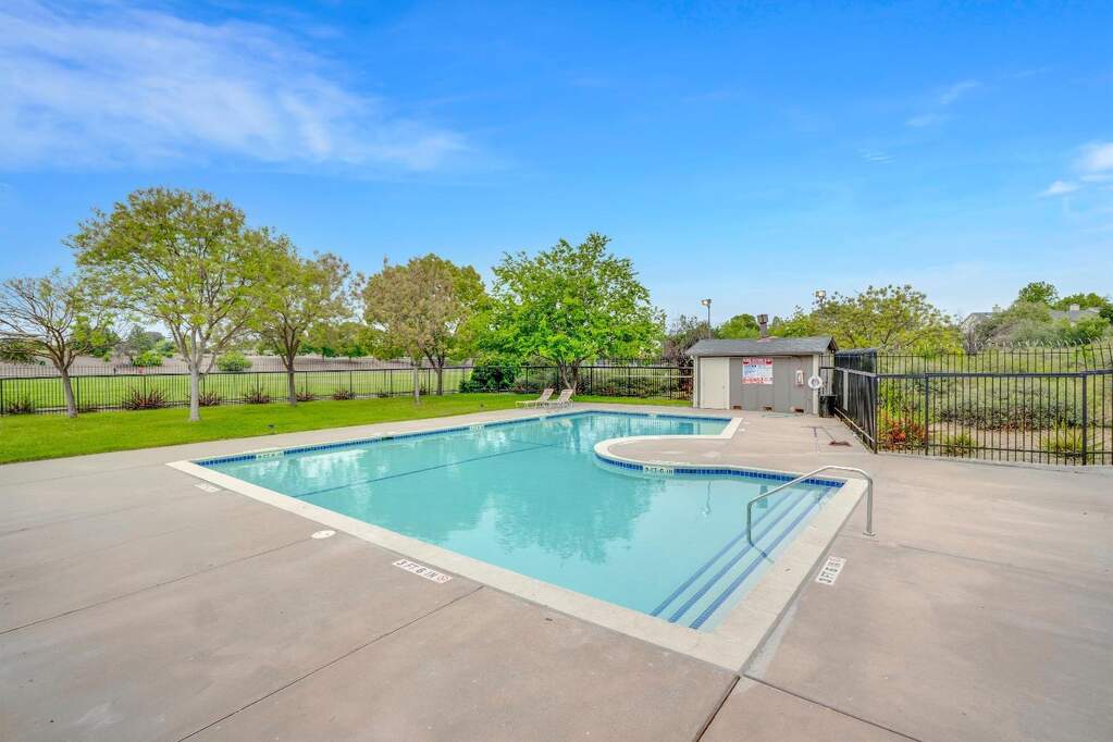 1965 Paseo Laguna Seco, Livermore, CA 94551