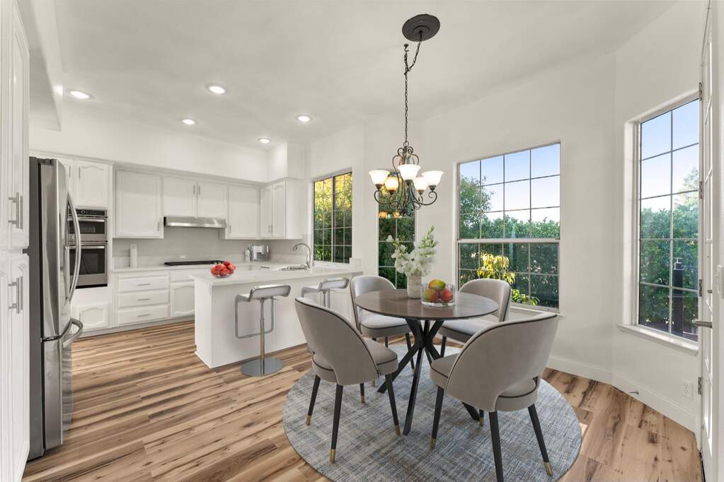 6960 Green Leaf Court, Granite Bay, CA 95746