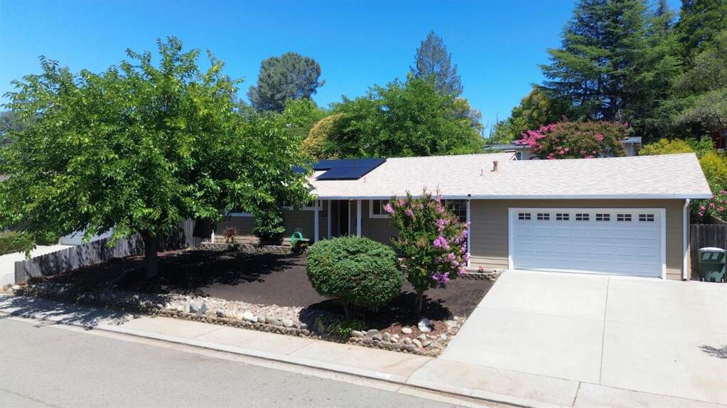 235 Ginger Drive