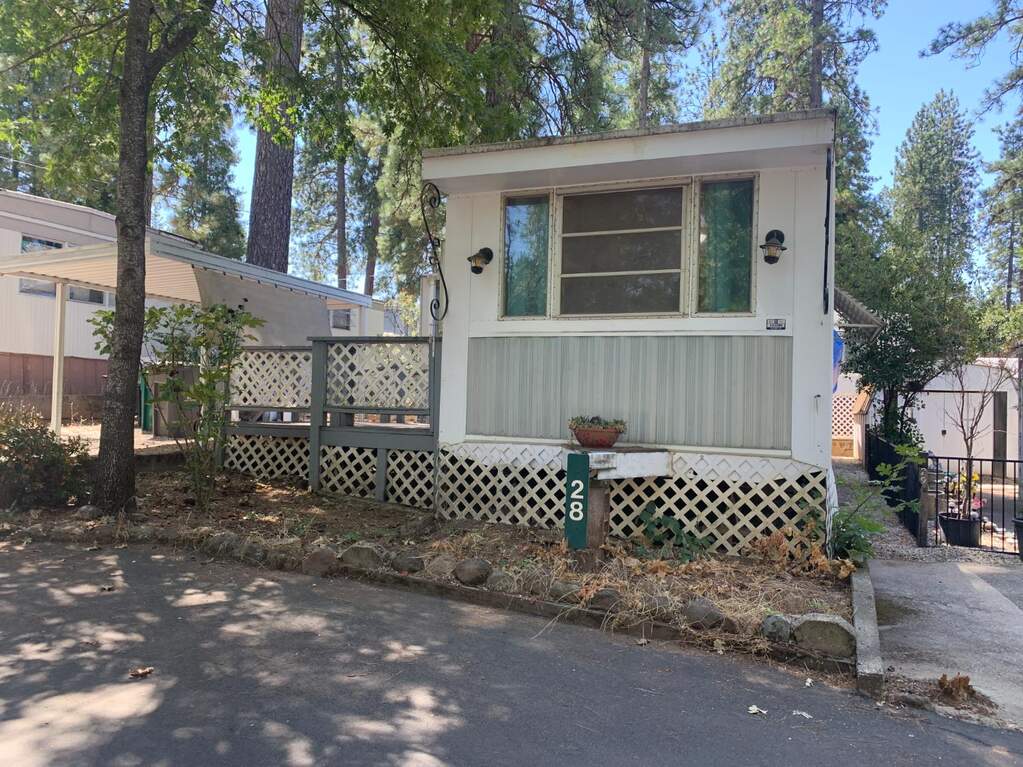 14338 State Highway 49 #28