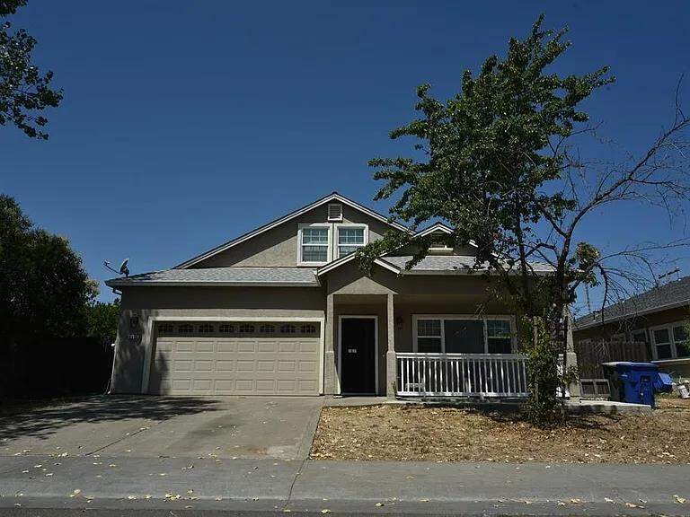 5836 Bosco Way