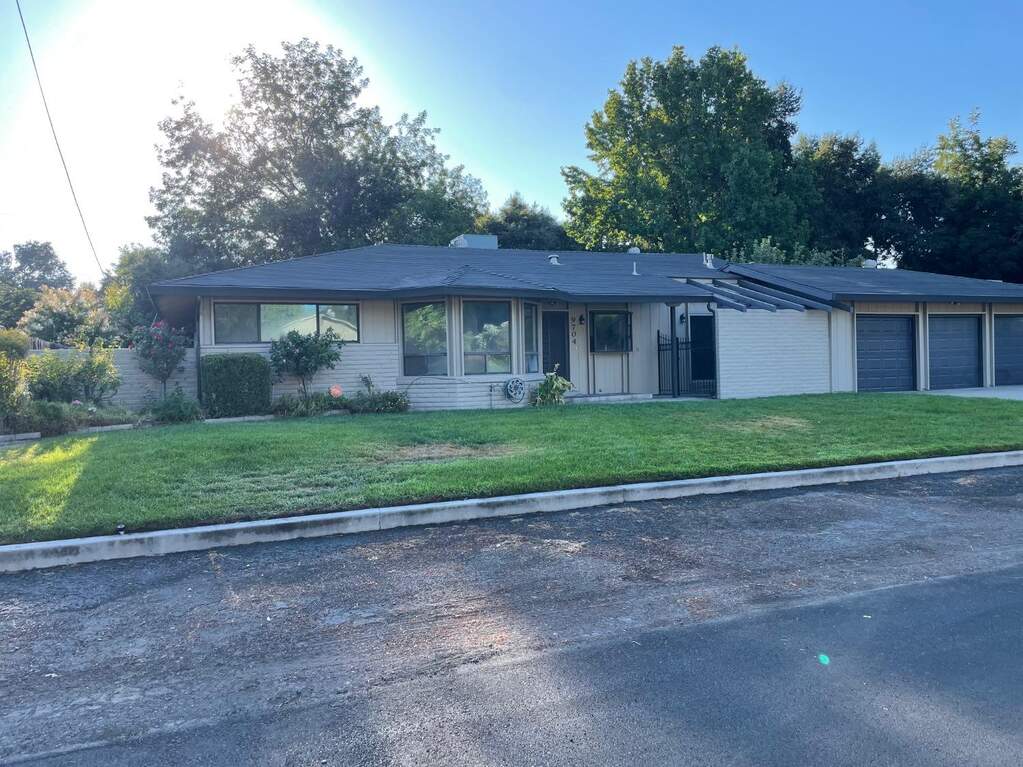 9704 Springfield Way, Stockton, CA 95212