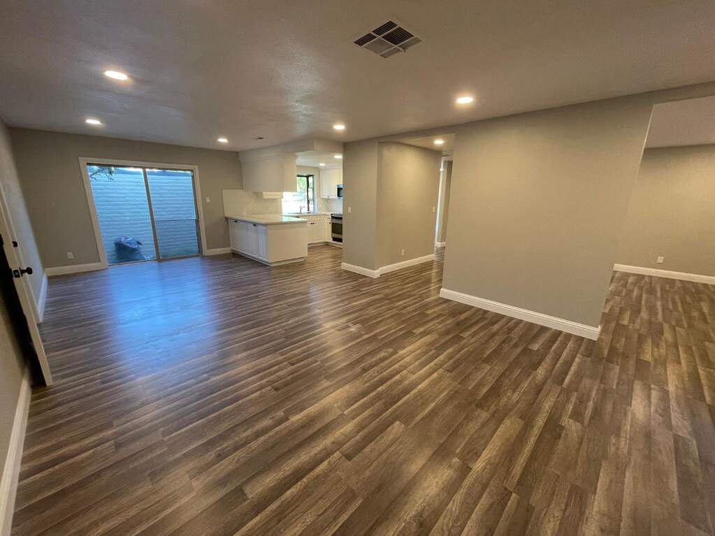 9704 Springfield Way, Stockton, CA 95212
