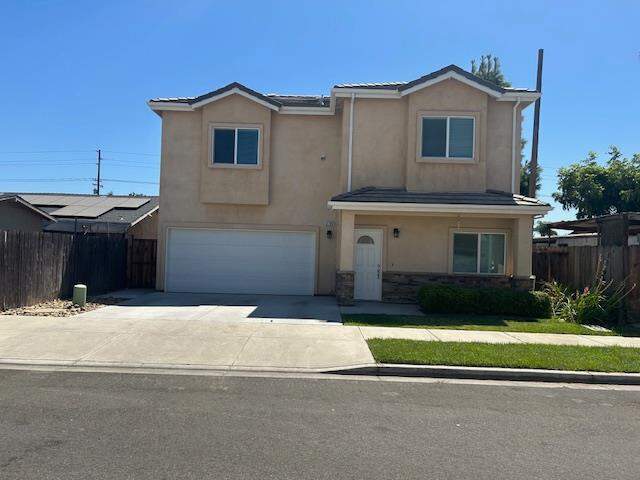 3700 San Juan Road