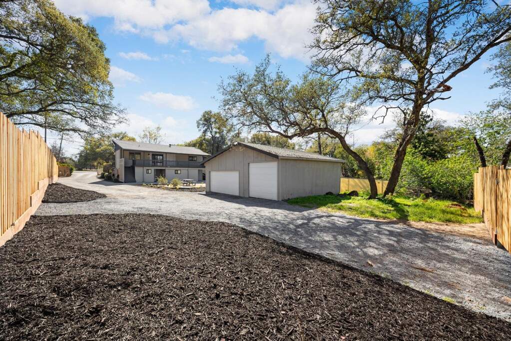 6085 Cavitt Stallman Road, Granite Bay, CA 95746