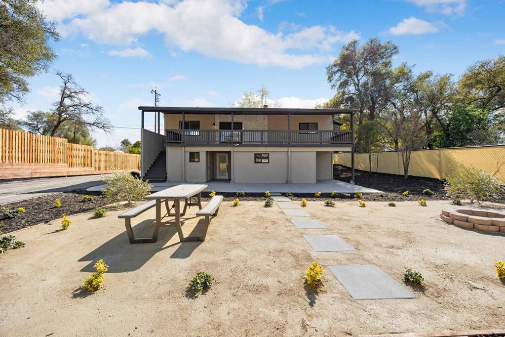 6085 Cavitt Stallman Road, Granite Bay, CA 95746