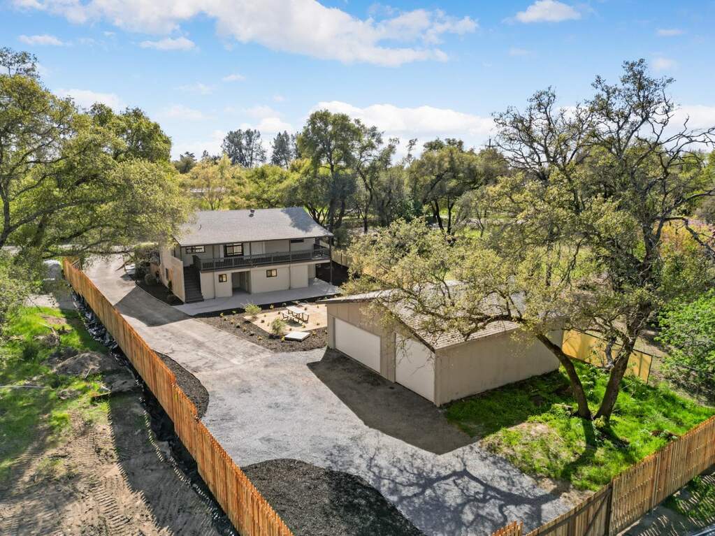 6085 Cavitt Stallman Road, Granite Bay, CA 95746
