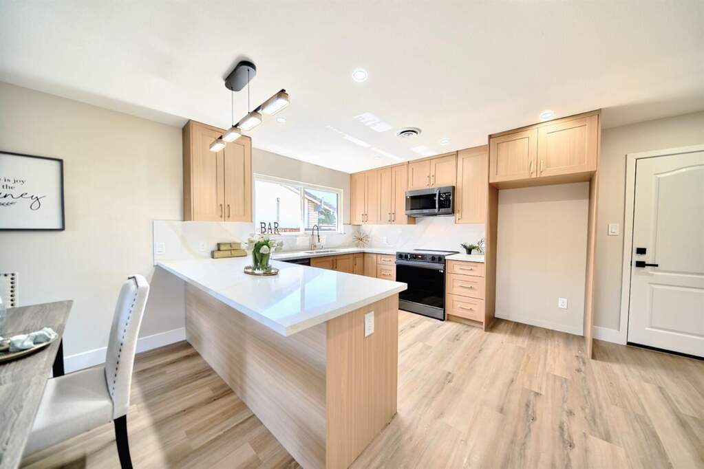 272 Ramona Way, Tracy, CA 95376