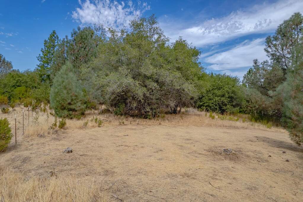 14331 Beitler Road, Nevada City, CA 95959