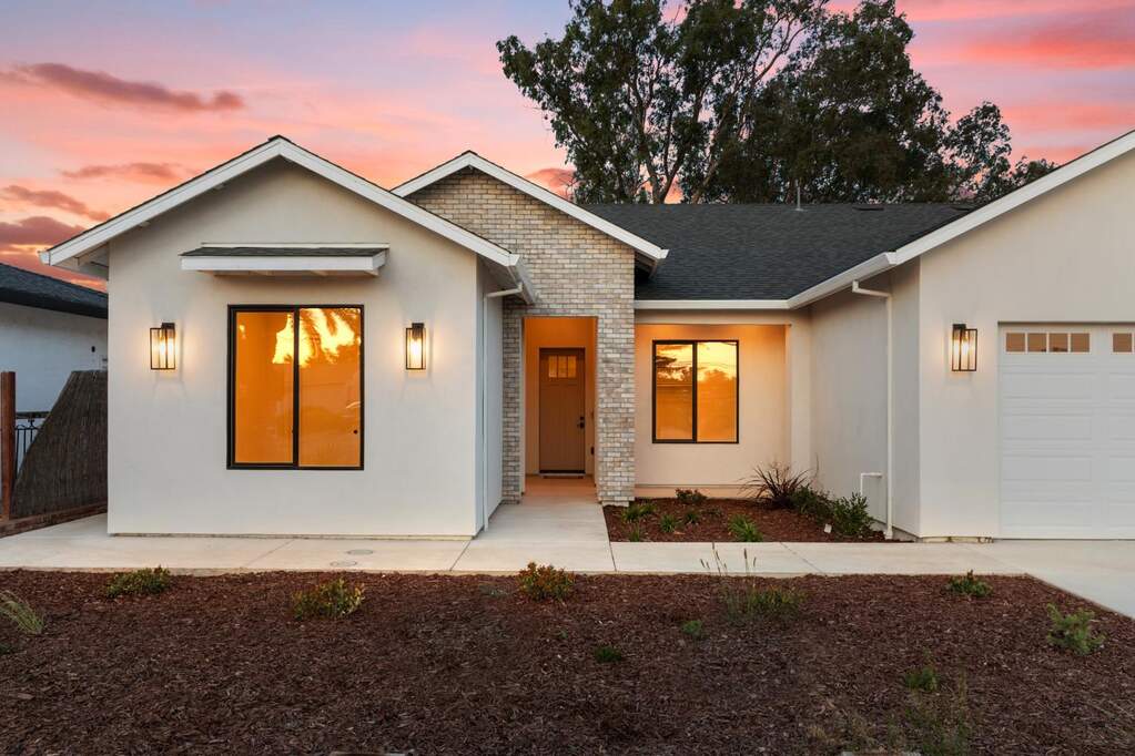 7744 Elmont Avenue, Elverta, CA 95626
