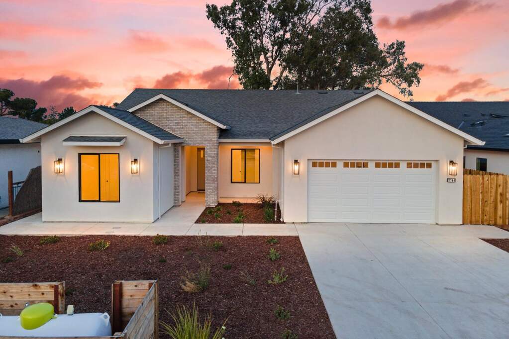 7744 Elmont Avenue, Elverta, CA 95626