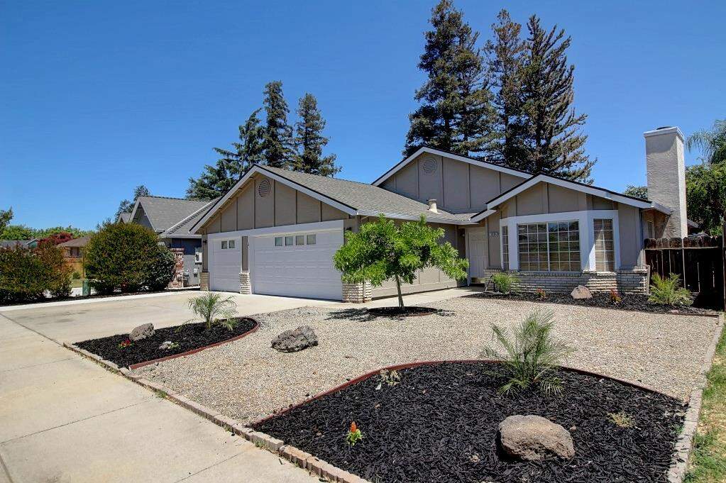3884 Paula Court