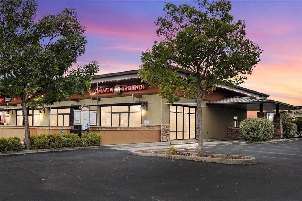 1900 Vista Del Lago Drive #Q, Valley Springs, CA 95252