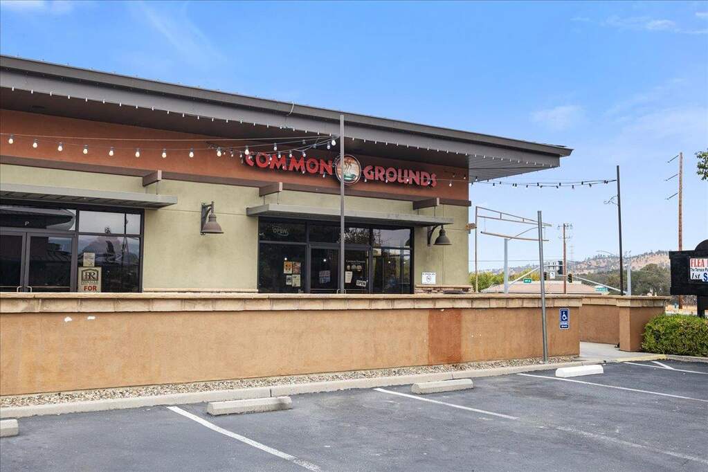 1900 Vista Del Lago Drive #Q, Valley Springs, CA 95252