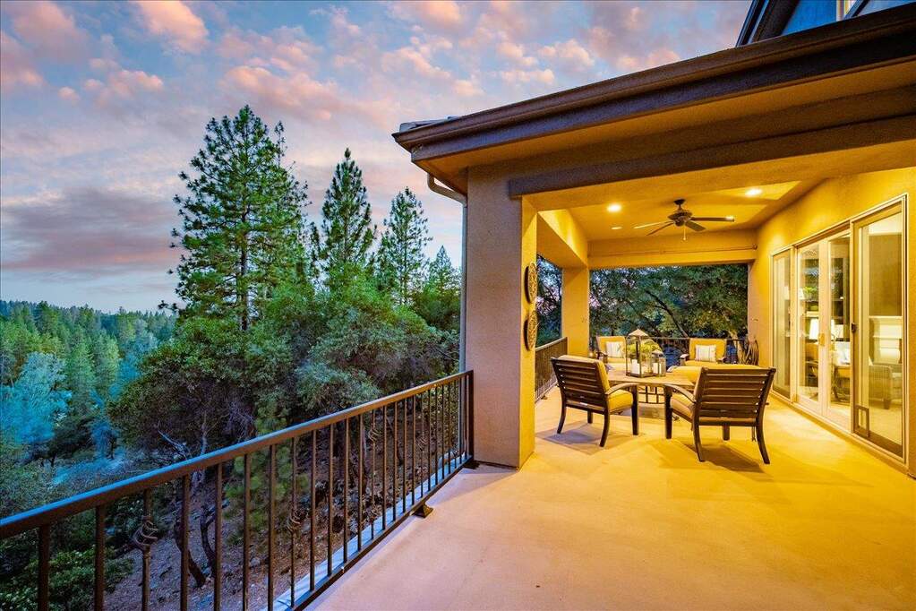 16315 Winchester Club Drive, Meadow Vista, CA 95722