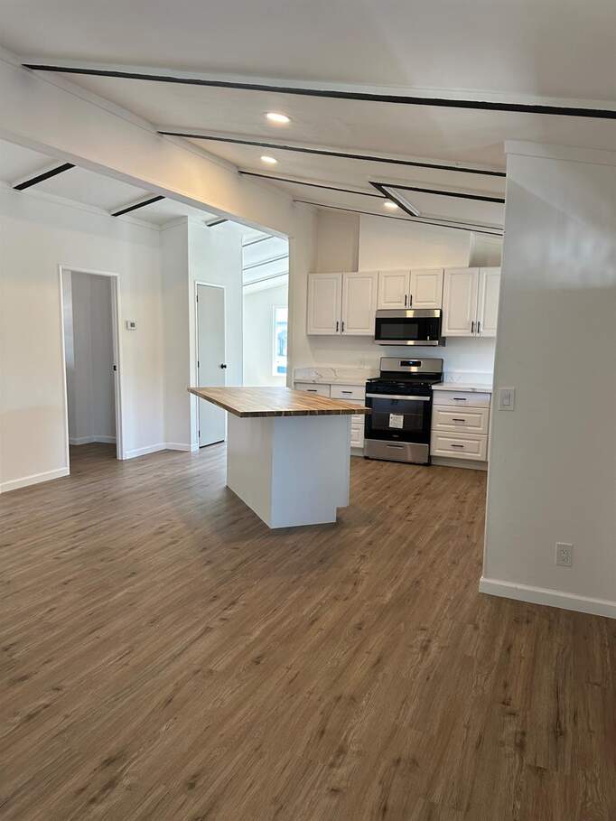 6706 Tam O'shanter Drive #112