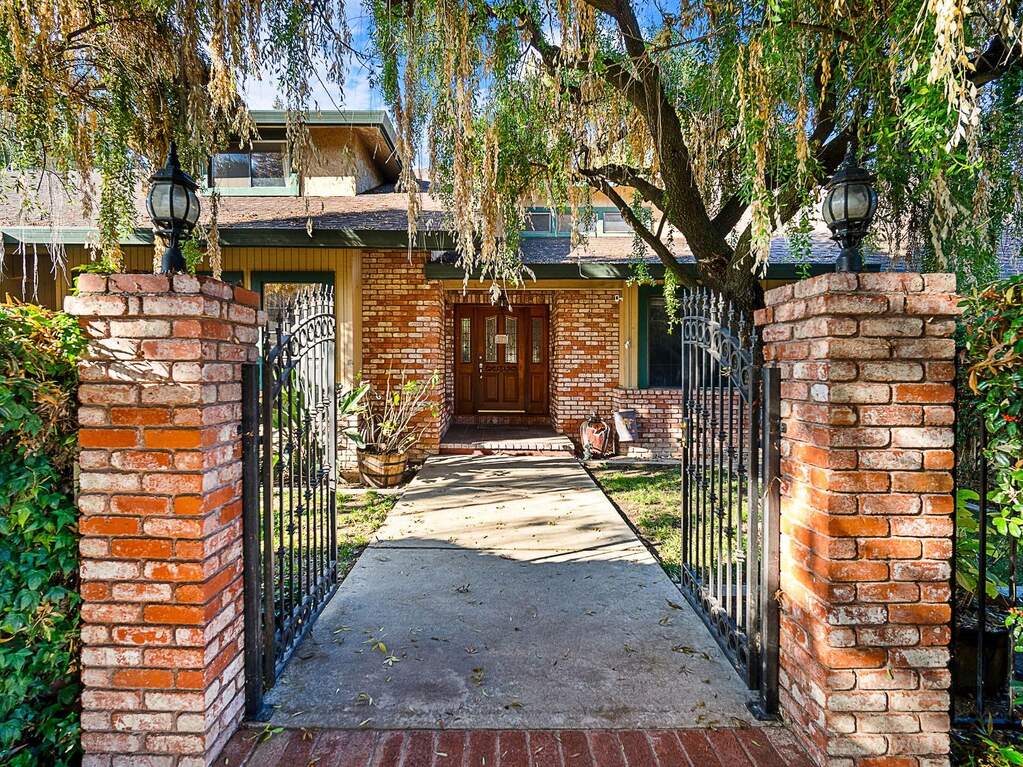9937 Laron Court, Stockton, CA 95212