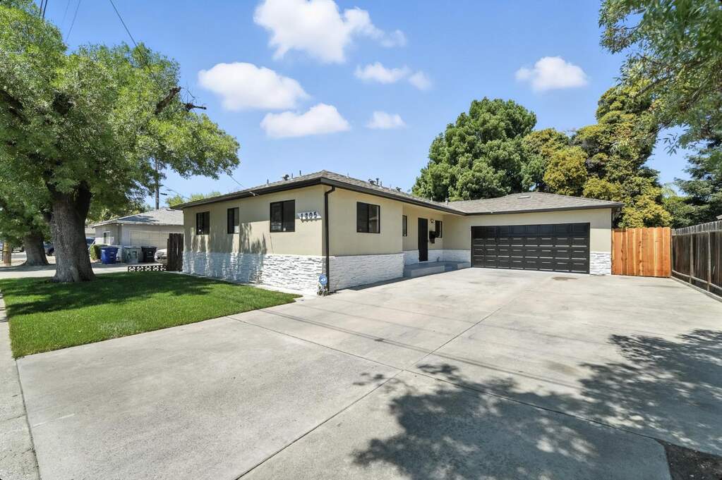 1805 Lauralee Court, Modesto, CA 95350