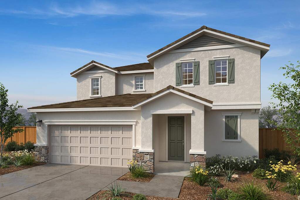 16095 Pirates Cove Lane