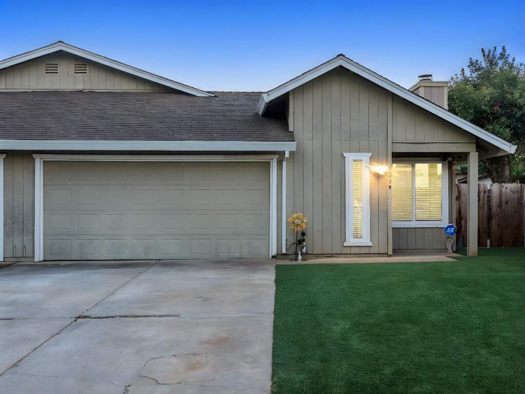 10395 S White Rock Road #B, Rancho Cordova, CA 95670 | MLS# 225115531 ...