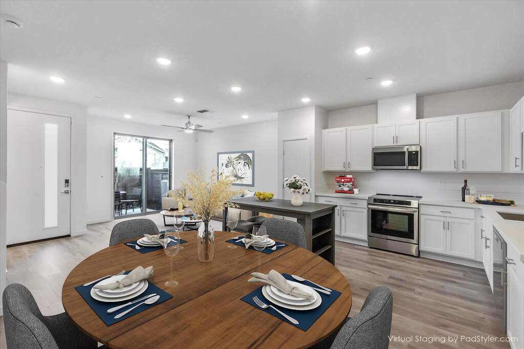 6141 Bridgecross Drive, Sacramento, CA 95835