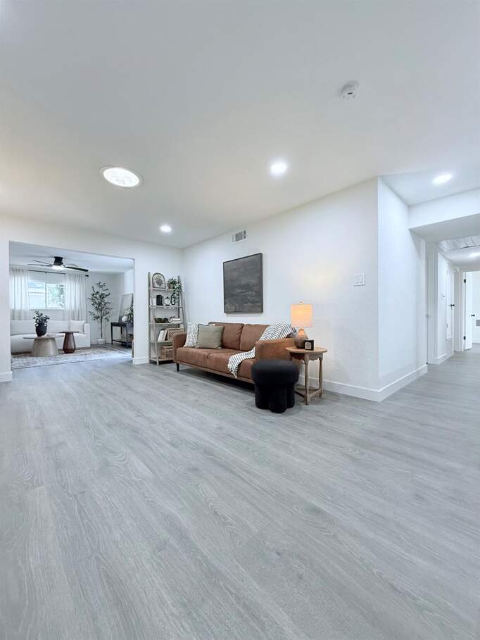 6035 Remington Avenue, Carmichael, CA 95608